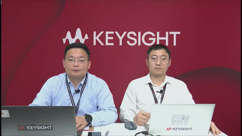 高性能误码仪在光通信领域的应用